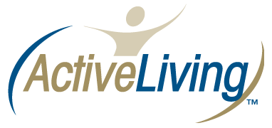 active living prepares a home for the aging-in-place