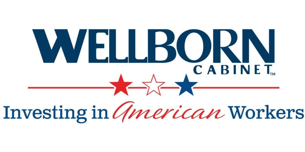 wellborn cabinet investing in american workers