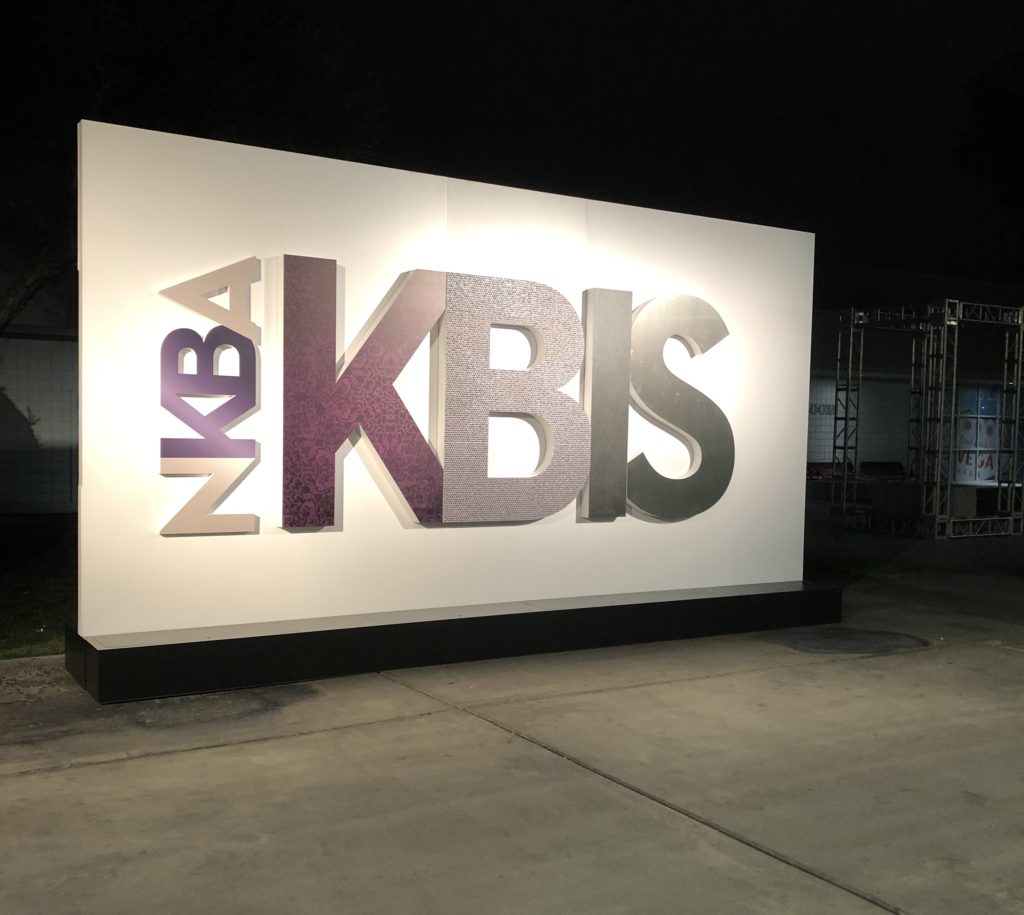 kbis opening sign nkba