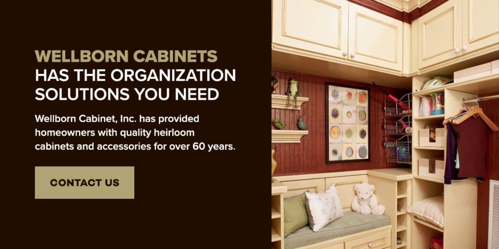 heirloom-quality-cabinets
