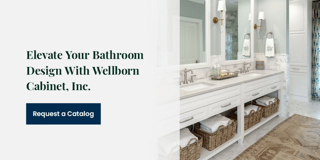 wellborn-bathroom-design
